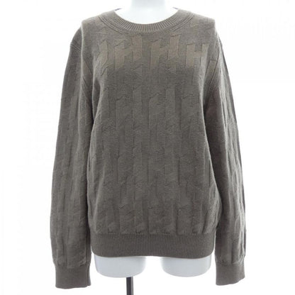 Hermes H Motif 4 H2611 D3 Knit