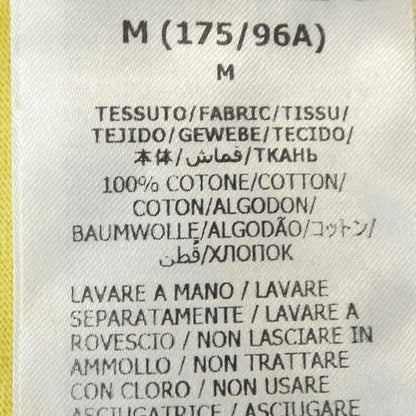 Gucci 548334 Xjei6 T-shirt — view 3