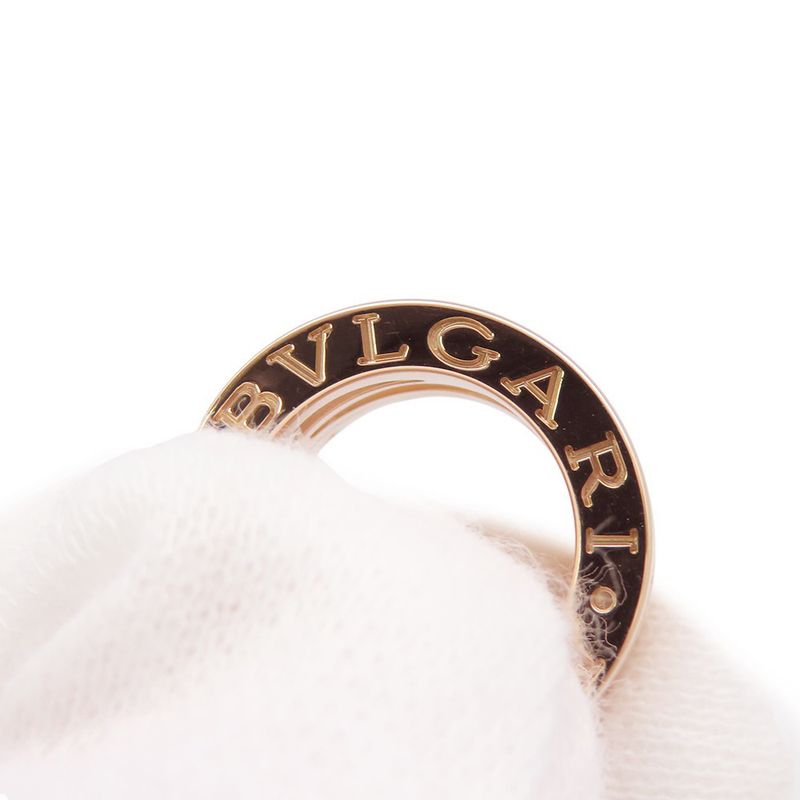 Bvlgari Necklace
