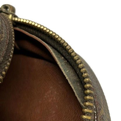 Louis Vuitton Monogram Brois M51221 - Shoulder Bag