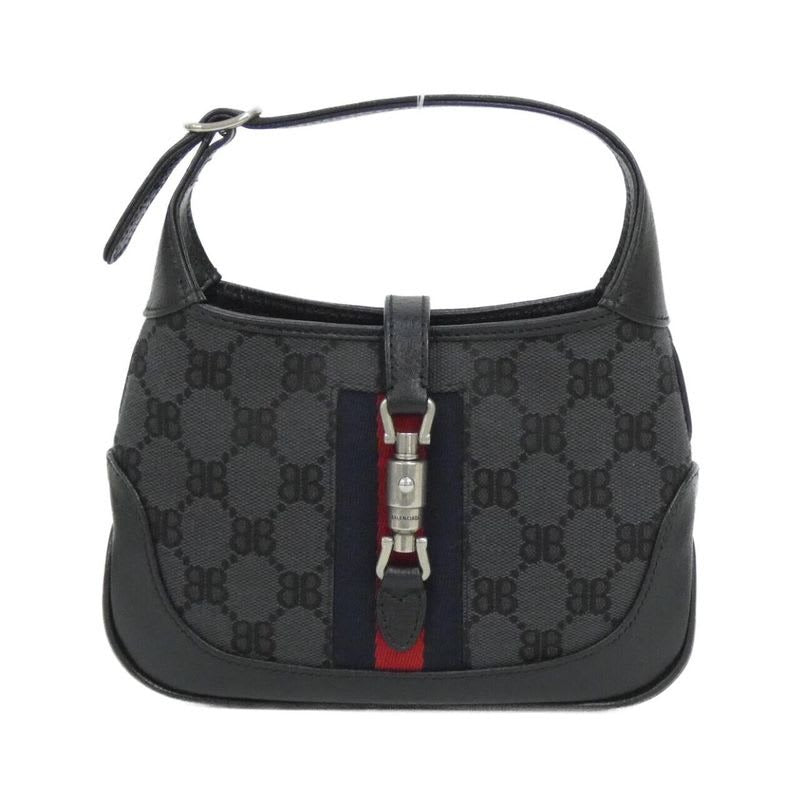 Balenciaga 2103 Bag
