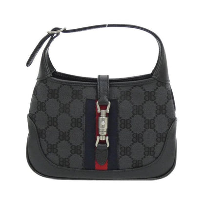 Balenciaga 2103 Bag