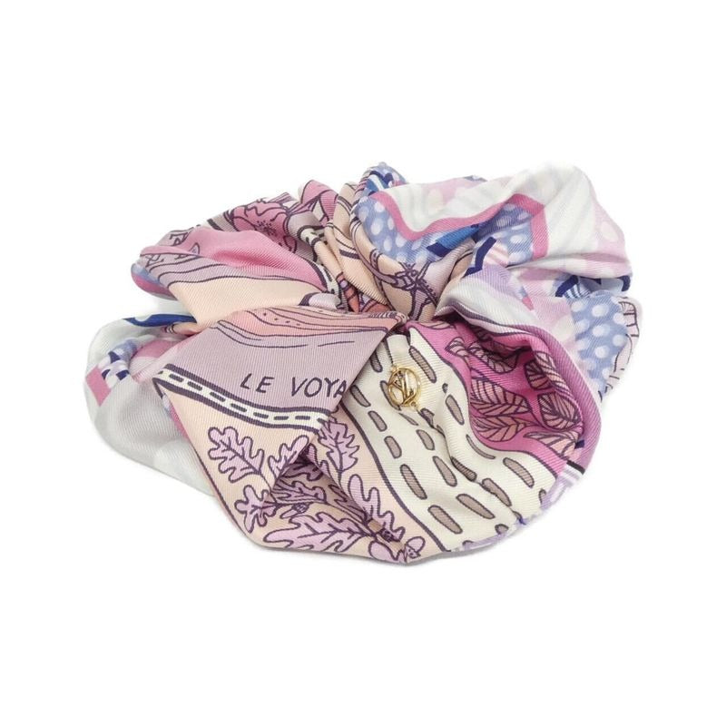 Louis Vuitton Chou Tro