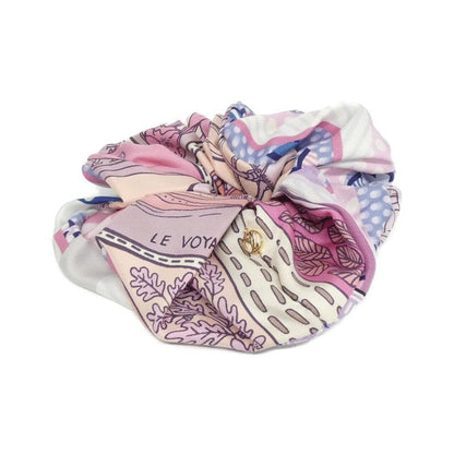 Louis Vuitton Chou Tro