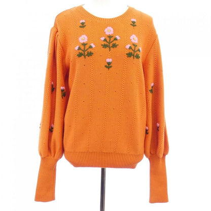 Gucci Xkbs9Knit