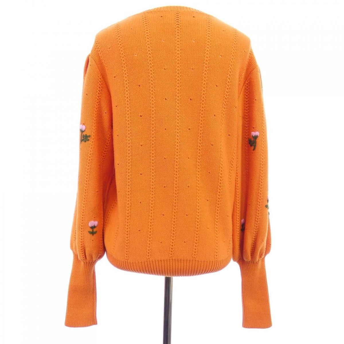 Gucci Xkbs9Knit — view 2