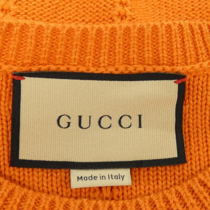 Gucci Xkbs9Knit — view 4
