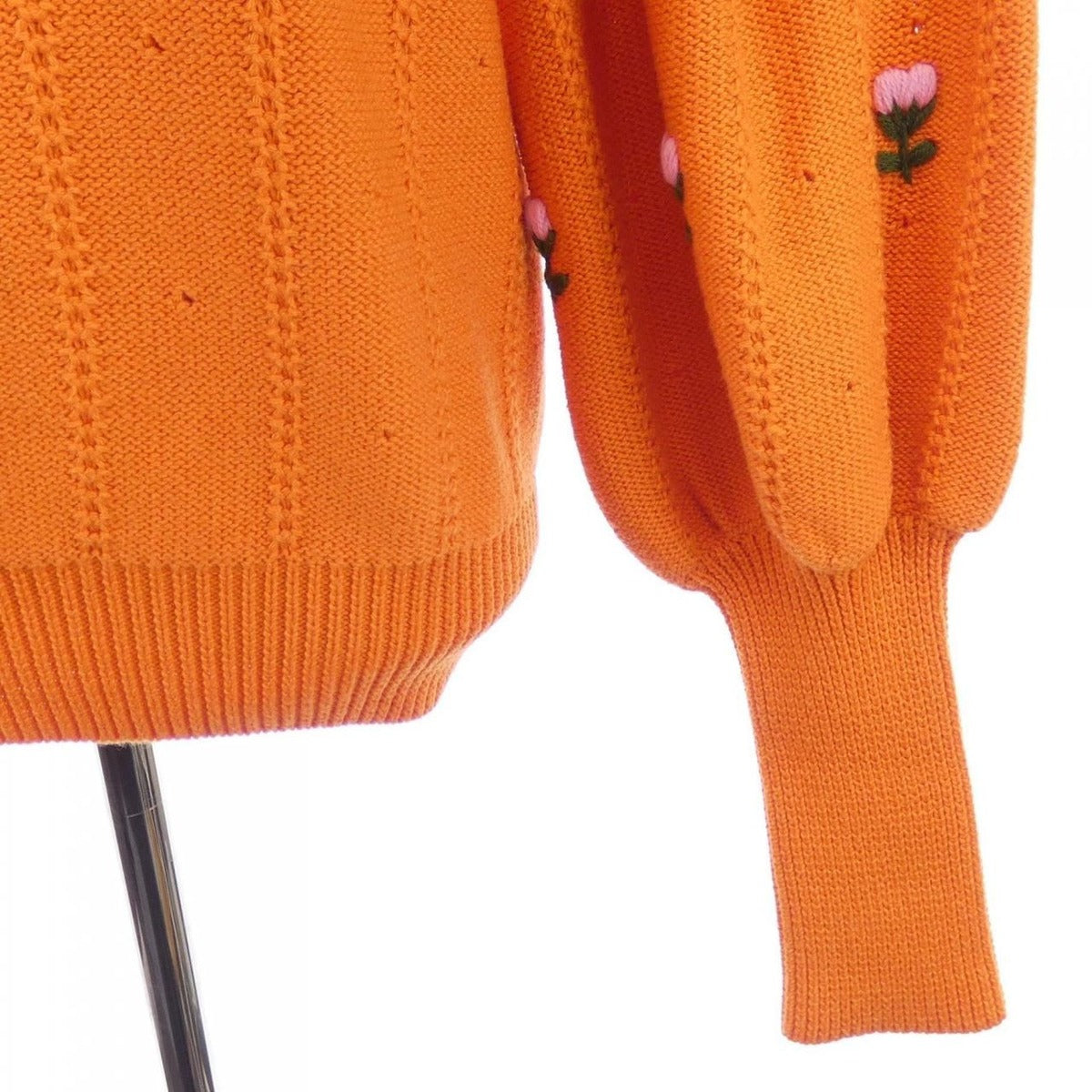 Gucci Xkbs9Knit — view 6