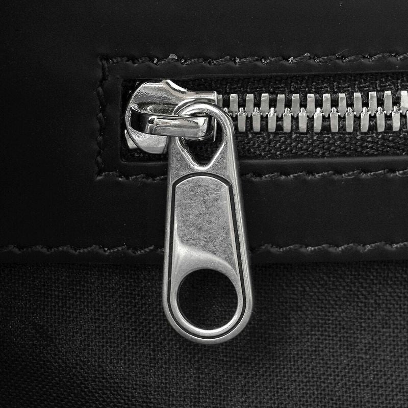Balenciaga Tote Bag Hardware Blue