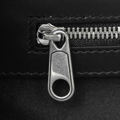 Balenciaga Tote Bag Hardware Blue