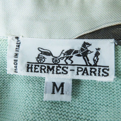 Hermes Vintage LA Vie Precieuse de LA Mediterranee Precious Life of the