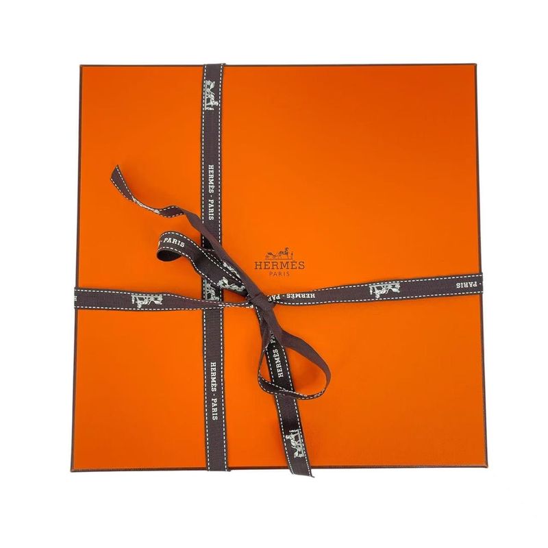 Hermes Carre 90 Selle D'apparat Marocaine Moroccan Ceremonial Saddle Scarf Silk