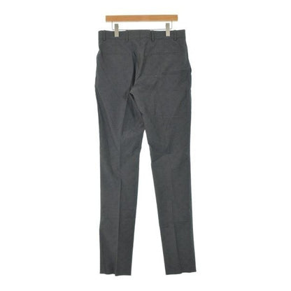 Louis Vuitton Trousers Pants — view 2