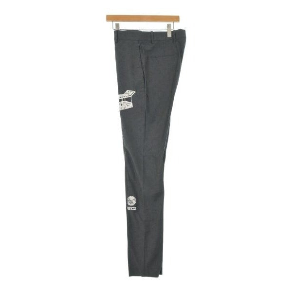 Louis Vuitton Trousers Pants — view 3