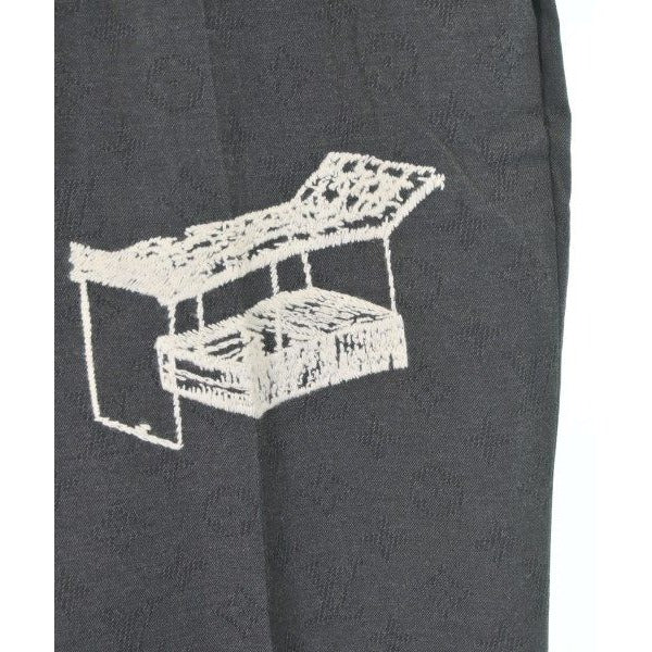 Louis Vuitton Trousers Pants — view 6