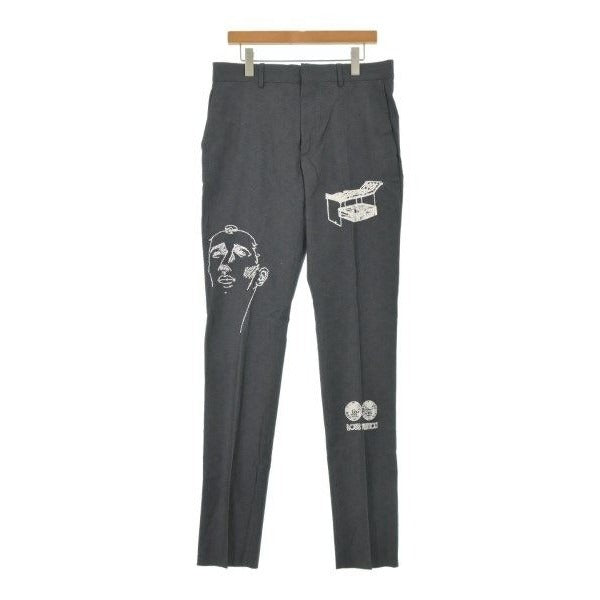 Louis Vuitton Trousers Pants
