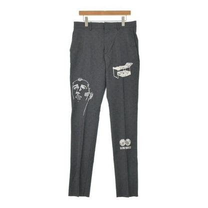 Louis Vuitton Trousers Pants