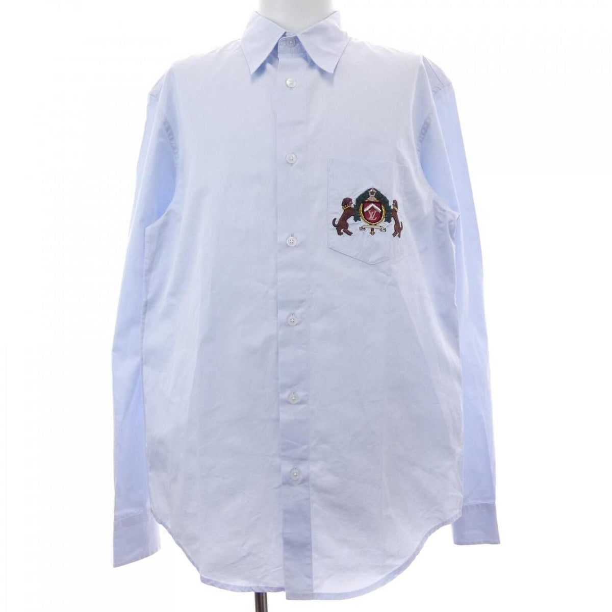 Louis Vuitton Shirt