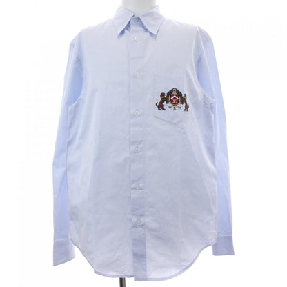 Louis Vuitton Shirt
