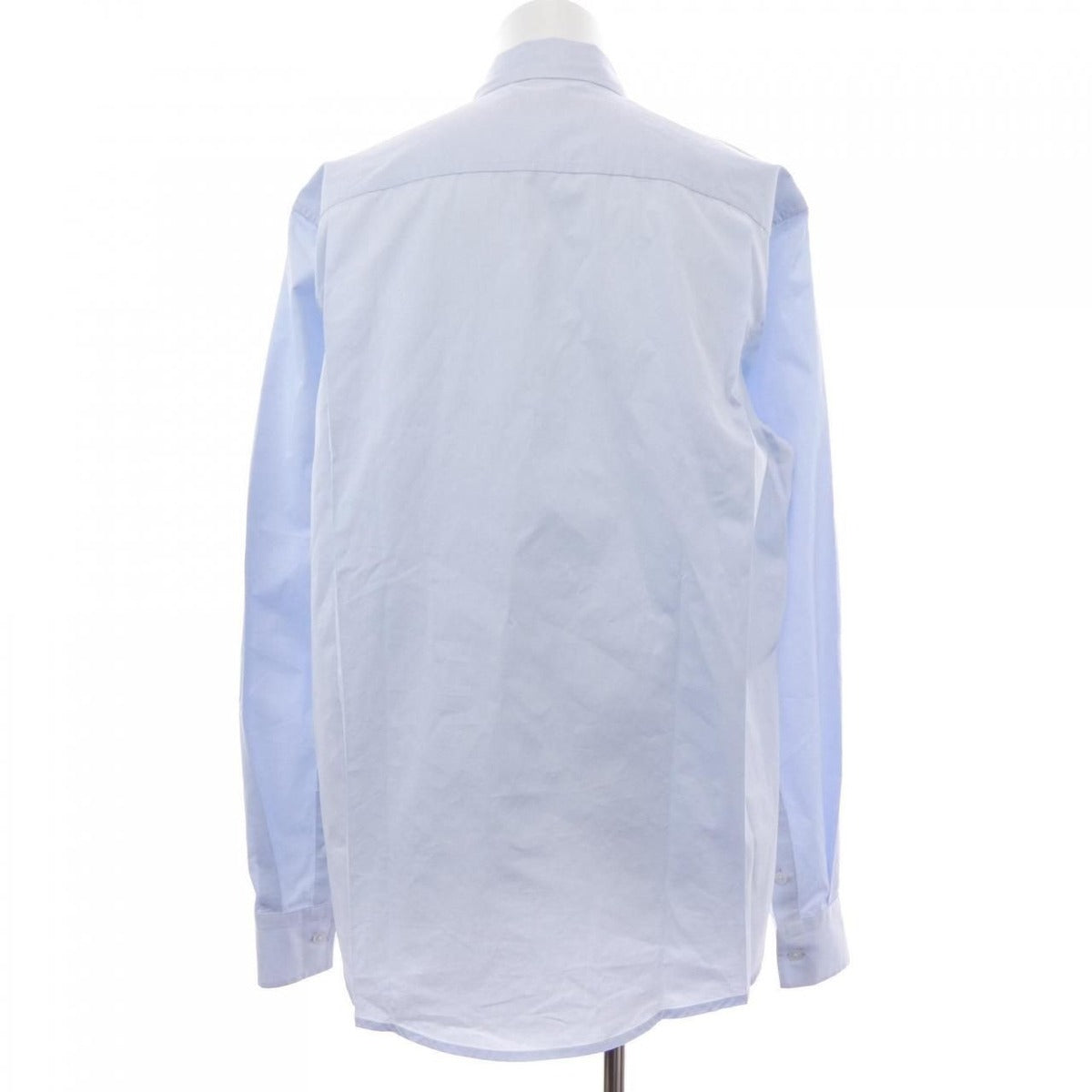 Louis Vuitton Shirt — view 2