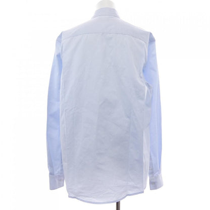 Louis Vuitton Shirt — view 2