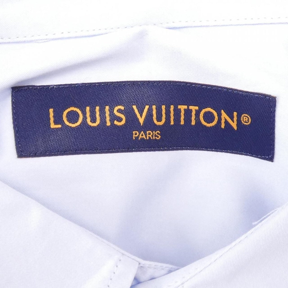 Louis Vuitton Shirt — view 4