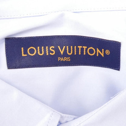 Louis Vuitton Shirt — view 4