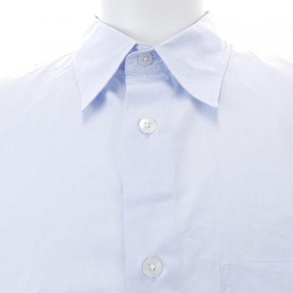 Louis Vuitton Shirt — view 5
