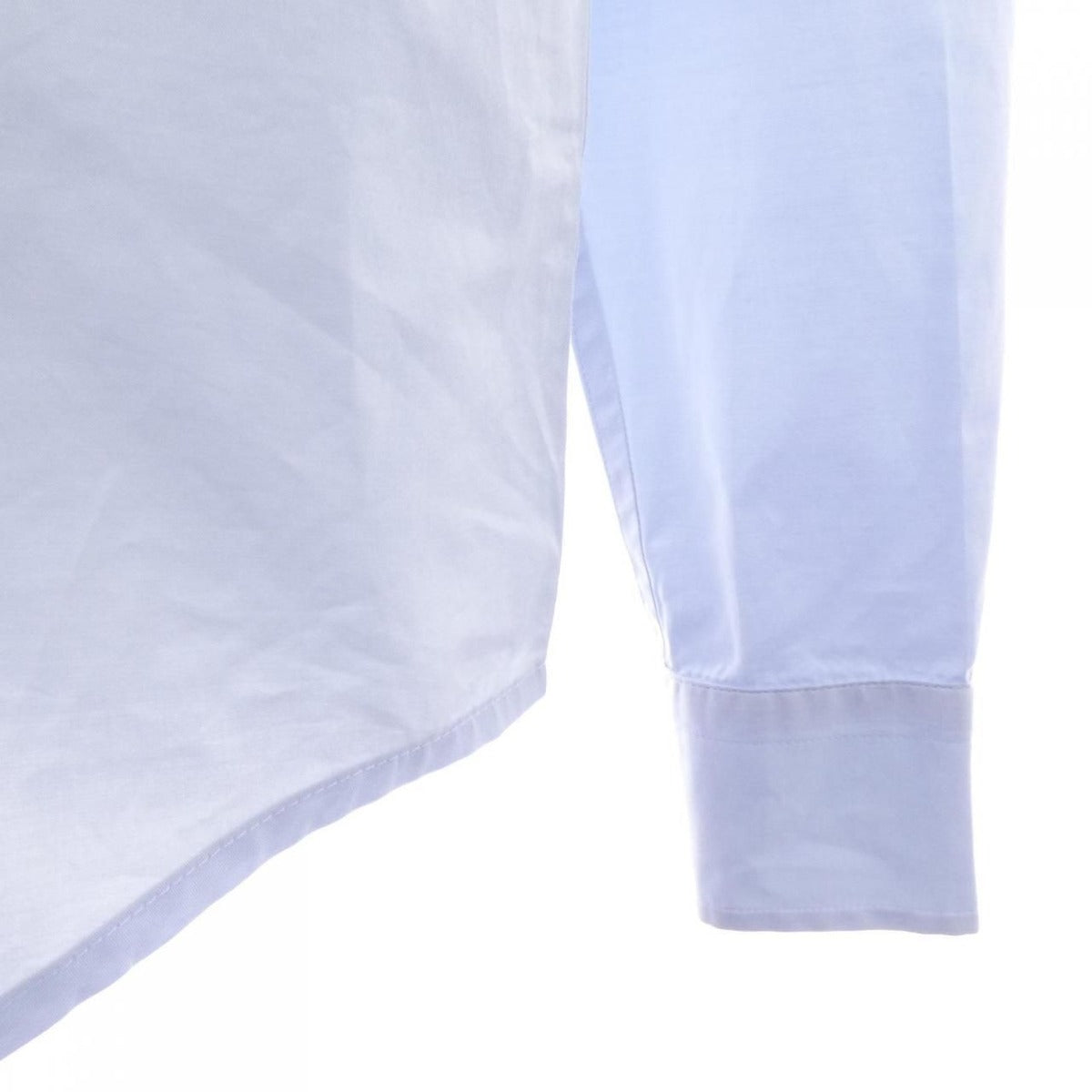 Louis Vuitton Shirt — view 6