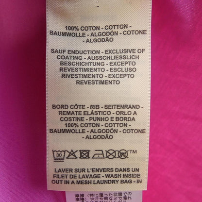 Hermes Candy Libris T-Shirt — view 3