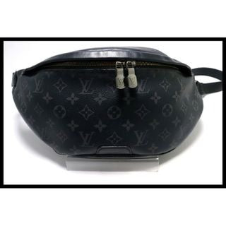 Louis Vuitton Discovery Bum Bag PM