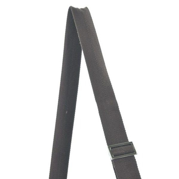 Gucci Shoulder Bag Brown — view 6
