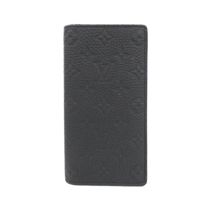 Louis Vuitton Taurillon Monogram Portefeuille Brother Wallet