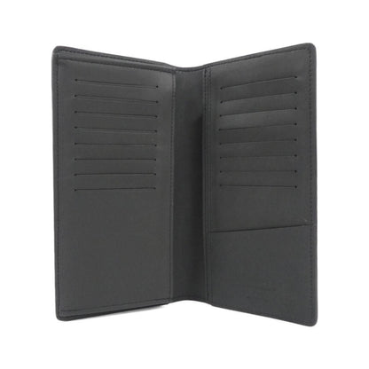 Louis Vuitton Taurillon Monogram Portefeuille Brother Wallet — view 4