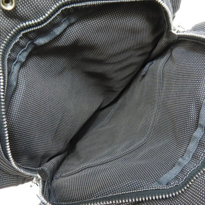 Hermes Her Line A Dos PM Backpack Daypack Canvas Women