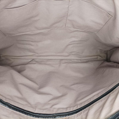 Bottega Veneta Intrecciato Black Lambskin B04606623u