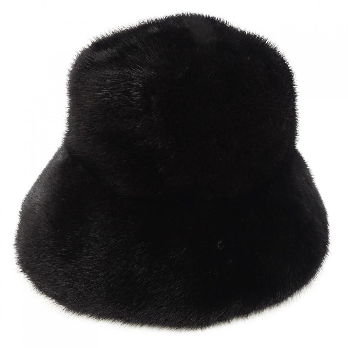 Louis Vuitton Bucket Hat LV Cozy