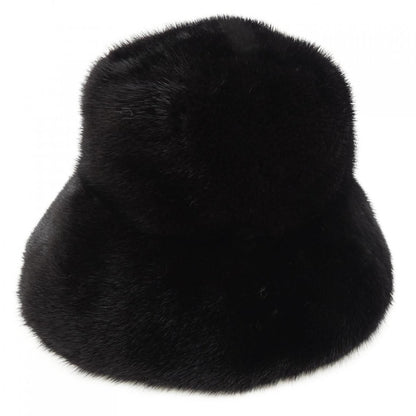 Louis Vuitton Bucket Hat LV Cozy