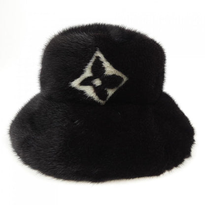 Louis Vuitton Bucket Hat LV Cozy — view 2