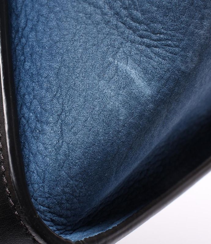 Celine 2-Way Handbag Shoulder Bag Shoulder Trapeze Women's Celine