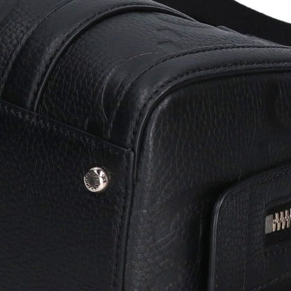 Gucci 725292 2WAY Jumbo GG Duffle Handbag For Men