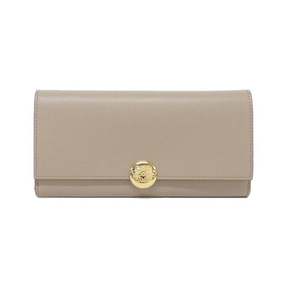 Loewe Canbacwx01 Wallet
