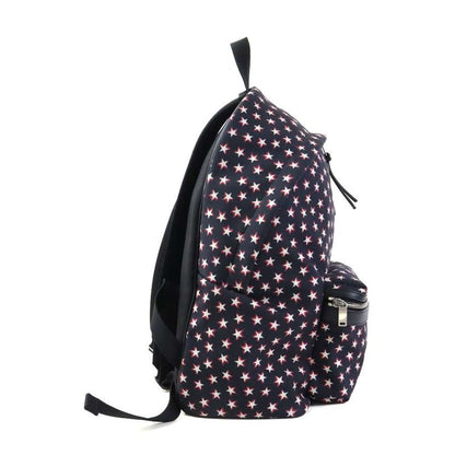 Saint Laurent Backpack 534967