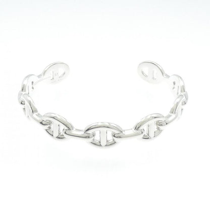 Hermes Chaine D'ancre Anchene Bangle