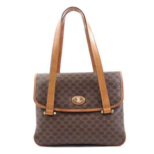 Celine Handbag Macadam