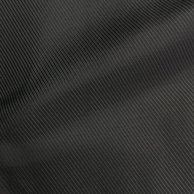 Celine | Phoebe Period Egg Crombie Coat Fully Lined | 38 | Navy | Women