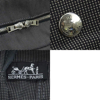 Hermes Backpack Yale Line