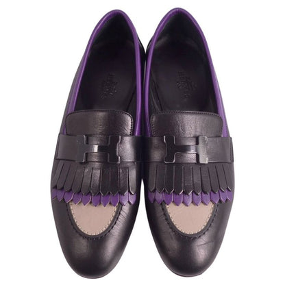 Hermes Loafer 2023 Moccasin Royale Con