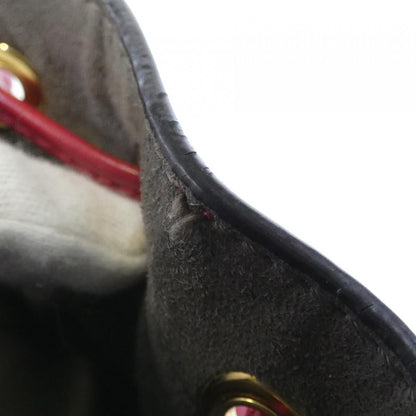 Fendi Bag Bugs Mini Mon Tresor — view 8