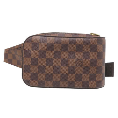 Louis Vuitton Body Bag